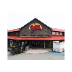 Country Junction-World’s Largest General Store photo 3