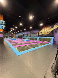 Altitude Trampoline Park photo 3