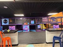 Altitude Trampoline Park photo 4