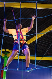 Altitude Trampoline Park photo 6