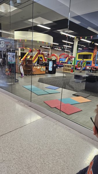 Play Fun Center photo 3