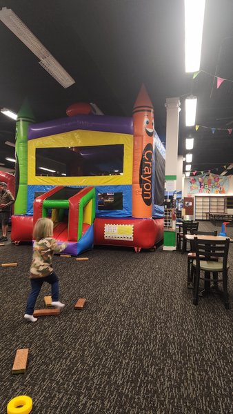 Play Fun Center photo 5