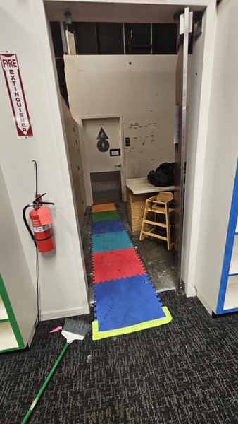 Play Fun Center photo 6