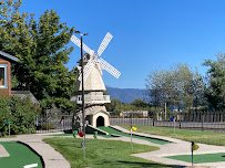 Magic Carpet Golf photo 6