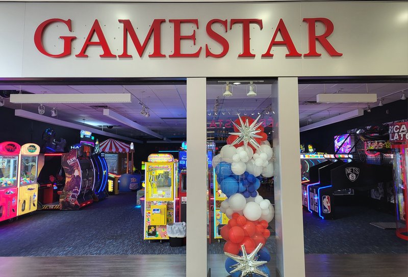 Game Star photo 1