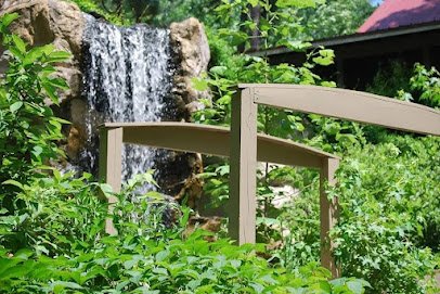 Oaks Miniature Golf LLC