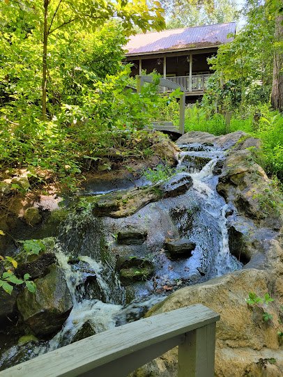 Oaks Miniature Golf LLC photo 6