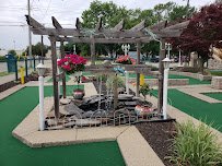 Garden City Miniature Golf photo 3