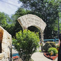 Garden City Miniature Golf photo 4