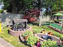 Garden City Miniature Golf photo 5