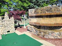 Garden City Miniature Golf photo 6