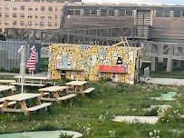 Putt Hut photo 3