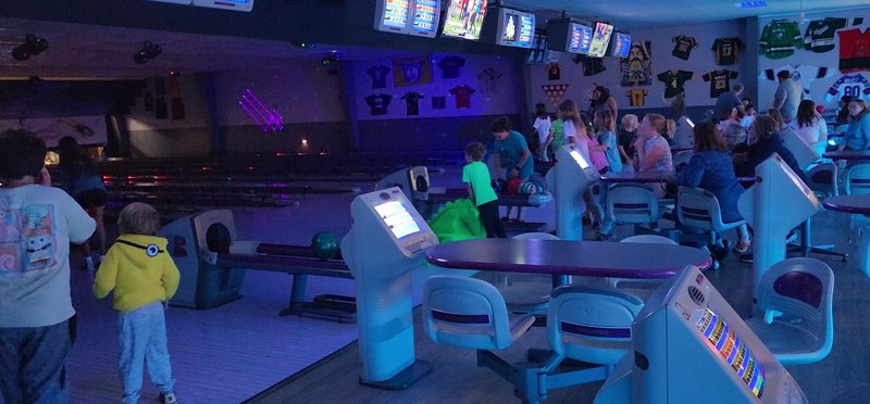 Terrace Lanes photo 2