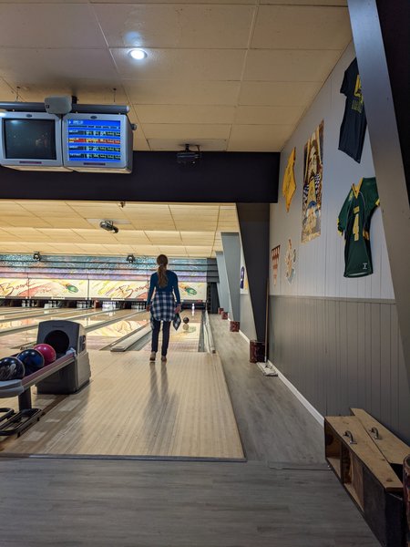 Terrace Lanes photo 3