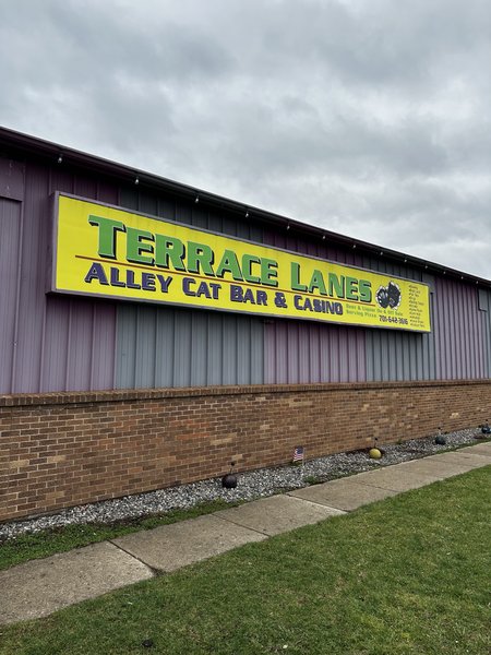 Terrace Lanes photo 4