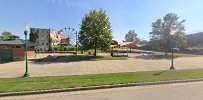 Compass Park Splash Pads photo 4
