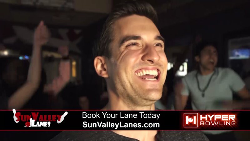 Sun Valley Lanes & Games photo 2