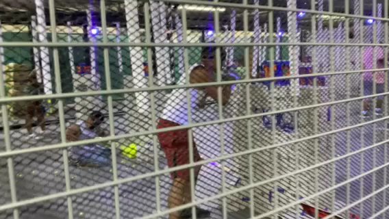 Orlando Rage Room photo 2