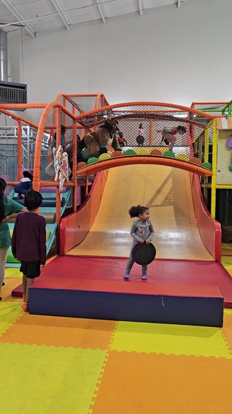 Kidz Funtown photo 2