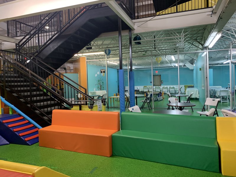 Kidz Funtown photo 4