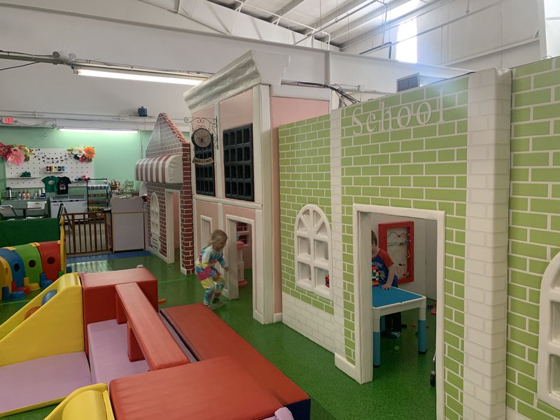 Kidz Funtown photo 5