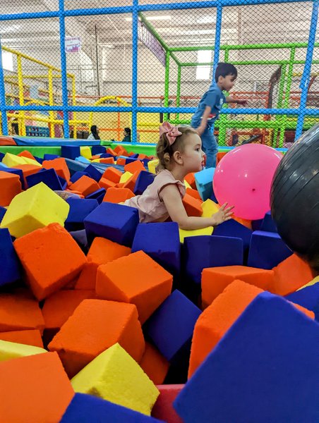 Kidz Funtown photo 6