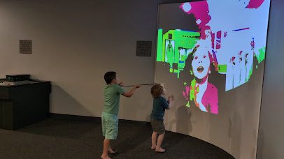 Science & Discovery Center of Northwest Florida photo 2
