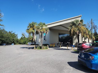 Science & Discovery Center of Northwest Florida photo 3