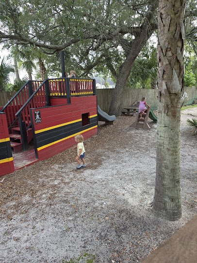 Science & Discovery Center of Northwest Florida photo 4