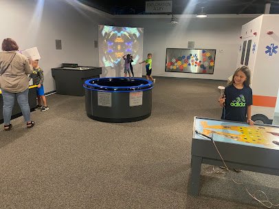 Science & Discovery Center of Northwest Florida photo 5