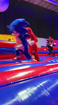 Bounce Empire photo 2