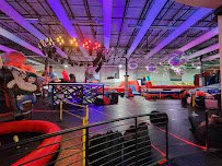 Bounce Empire photo 3