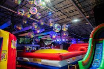 Bounce Empire photo 4