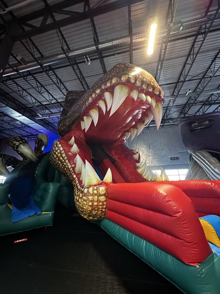 Bounce Empire photo 5