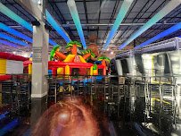 Bounce Empire photo 6