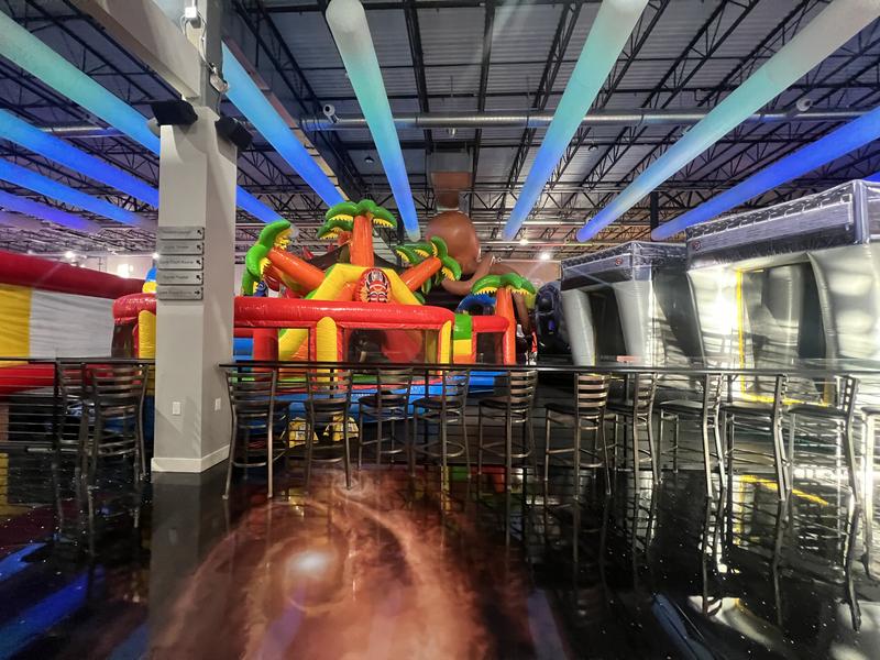 Bounce Empire photo 6