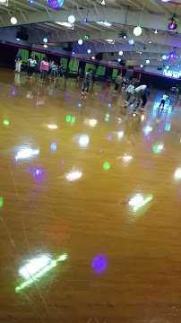 Butler Skateland photo 2