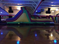 Butler Skateland photo 4