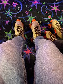Butler Skateland photo 6