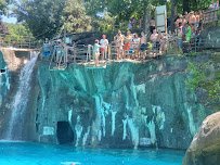 High Tide Wavepool photo 3