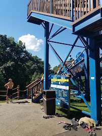 High Tide Wavepool photo 5