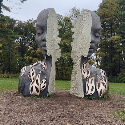 The Morton Arboretum photo 3