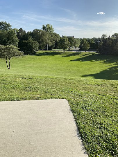 Frankenmuth Jaycee Spray Park photo 6