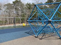 Yarmouth Splash Pad photo 4