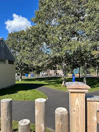 Yarmouth Splash Pad photo 6