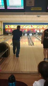 Shore Lanes Palm Bay photo 2