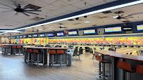 Shore Lanes Palm Bay photo 3