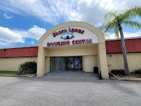Shore Lanes Palm Bay photo 4