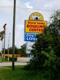 Shore Lanes Palm Bay photo 5