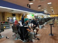 Shore Lanes Palm Bay photo 6